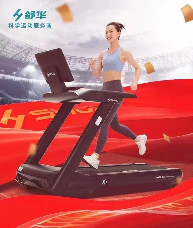 運(yùn)動(dòng)減肥效果那么慢，該如何堅(jiān)持下去